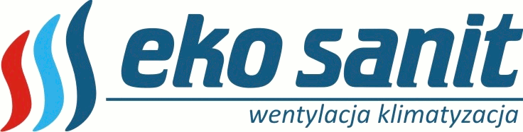 Eko-Sanit Sp. z o.o. logo