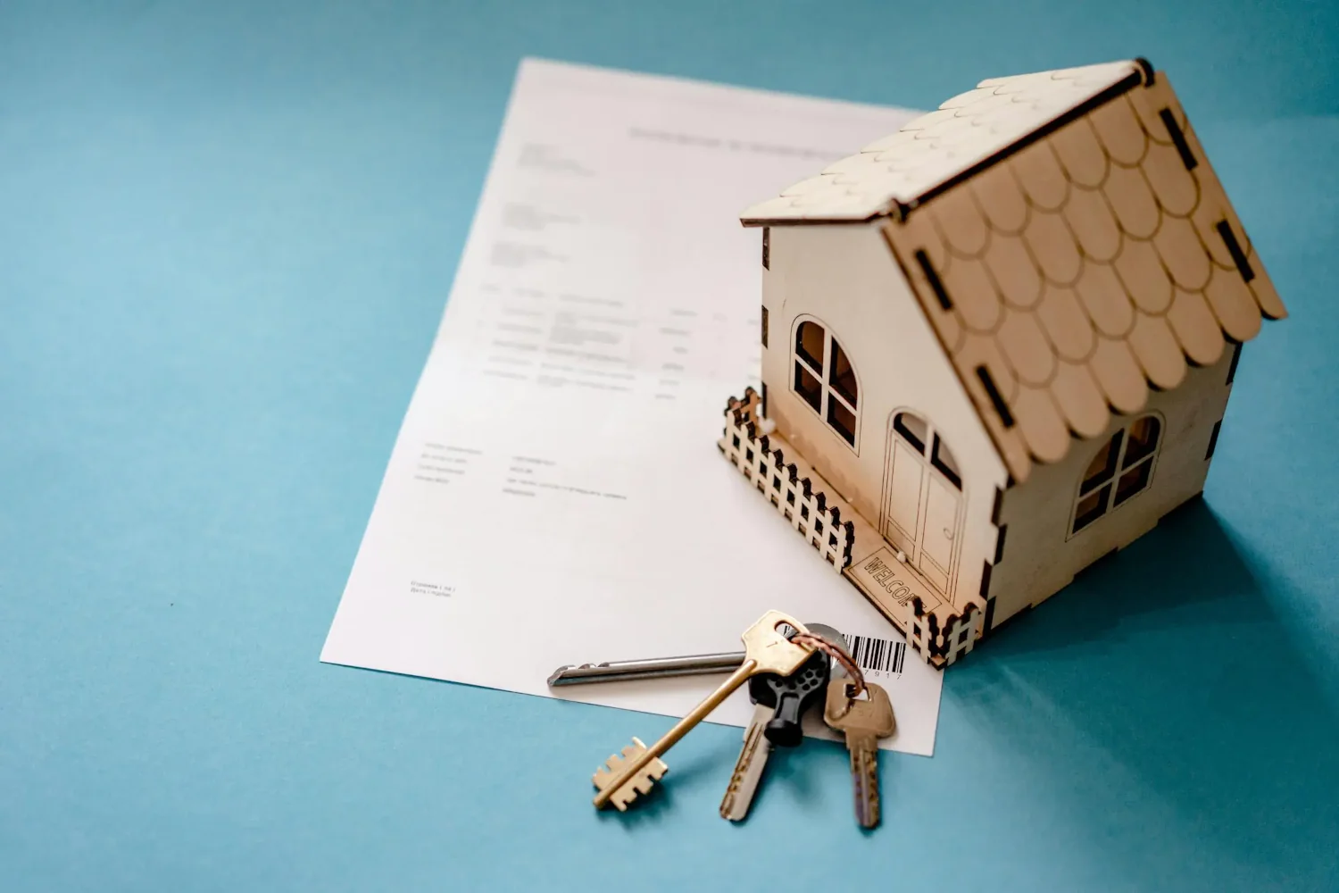 Mieszkanie na Start – co nowy program zmieni na rynku nieruchomości? Pierwsze opinie deweloperów
