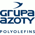 Grupa Azoty Polyolefins Spółka Akcyjna logo