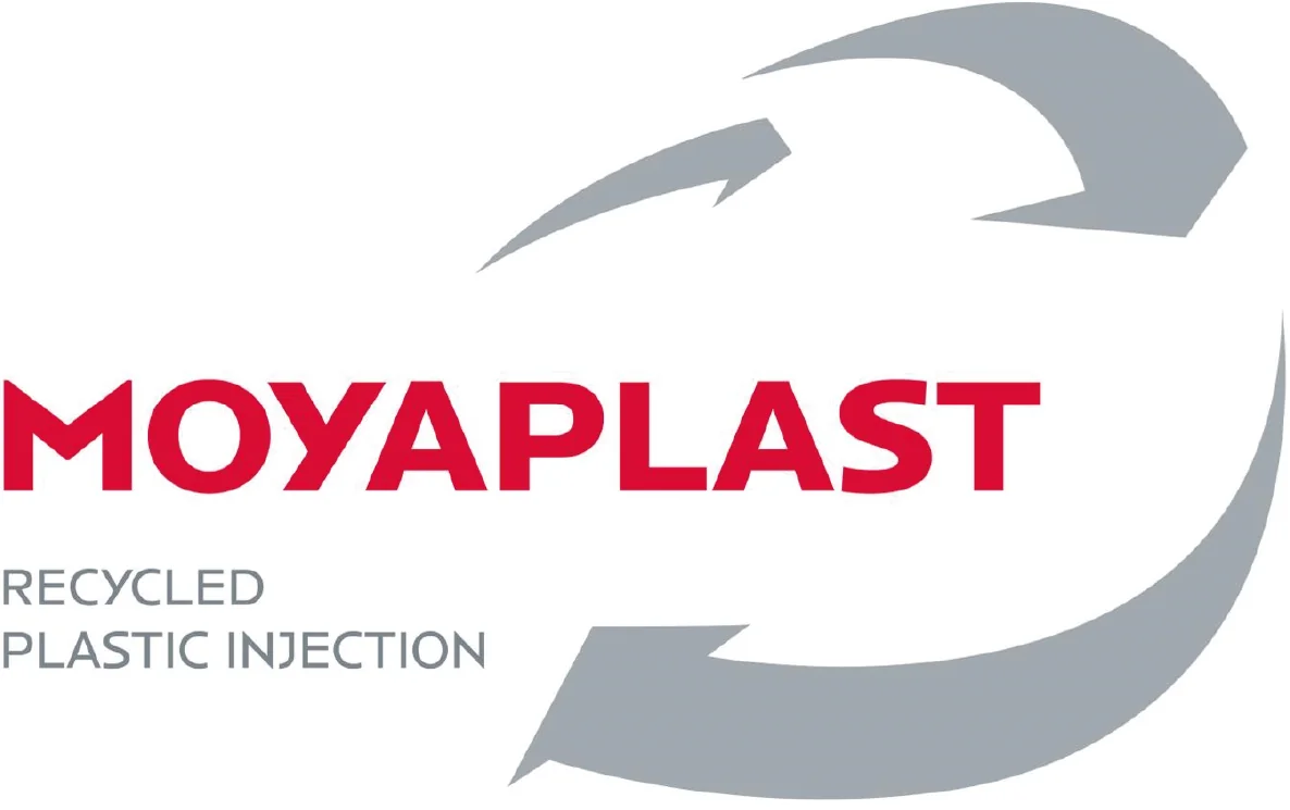 MOYAPLAST, S.L. logo