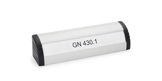 GN 430.1