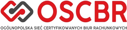 OSCBR logo