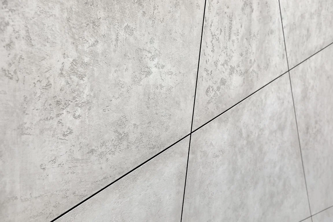 SL Concrete od Dryvit