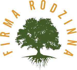 logo firma rodzinna, Młynomag w gronie firm rodzinnych