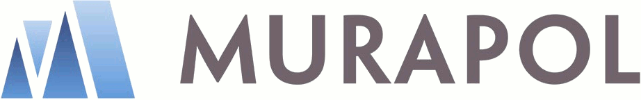 logo Murapol