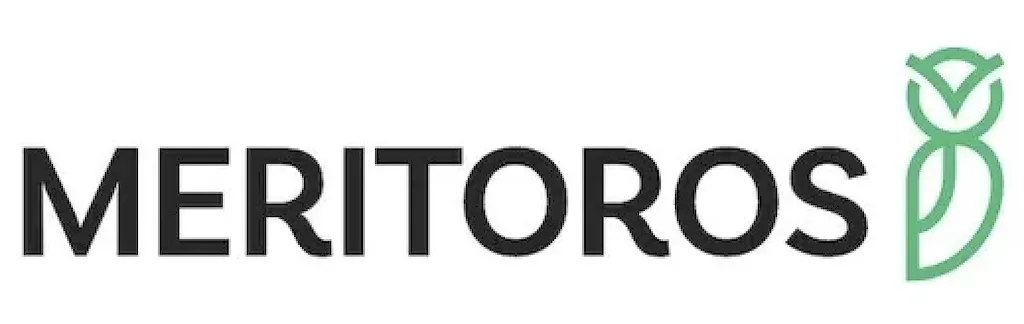 Logo Meritoros