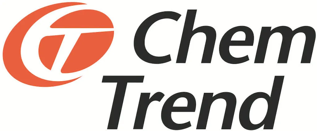 Logo Chem-Trend