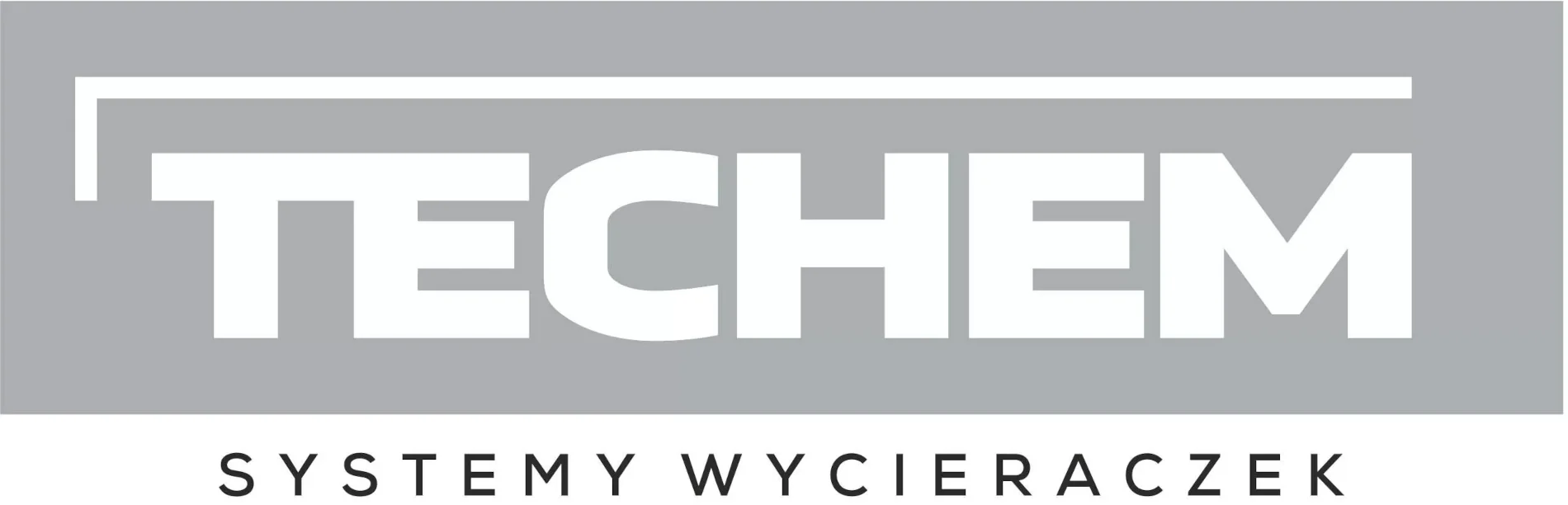 Techem logo