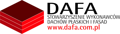 DAFA logo