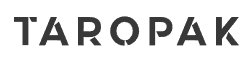 TAROPAK logo