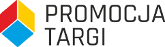 Promocja Targi