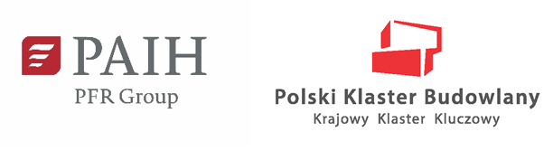 Polska Agencja Inwestycji i Handlu (PAIH) oraz Polski Klaster Budowlany