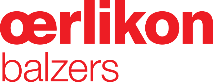 Oerlikon Balzers Poland logo