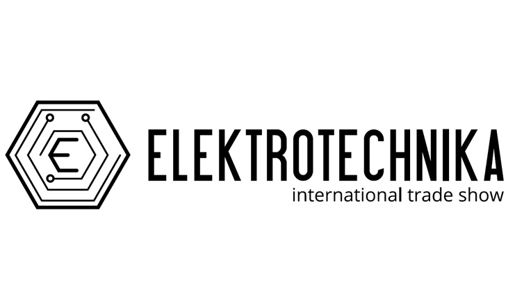 Targach Elektrotechnika 2025