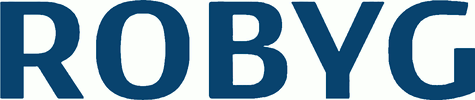 ROBYG S.A. logo