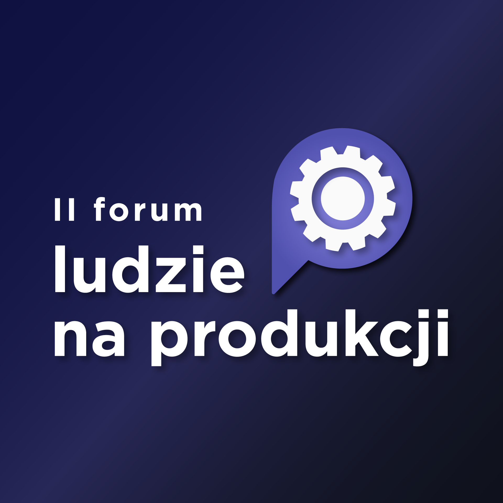 Niedobór pracowników na rynku pracy i jak sobie z tym radzić na produkcji?