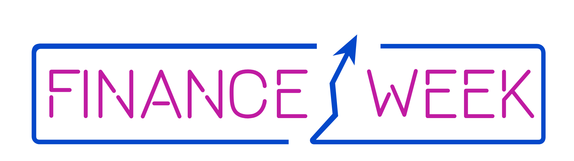 logo Finance Week