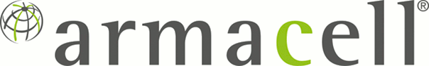 Armacell Poland Sp. z o.o. logo