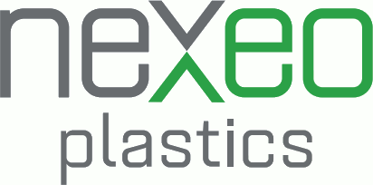 Nexeo Plastics