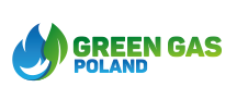 Green Gas Poland