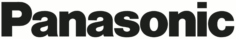 panasonic logo