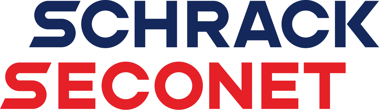 schrackseconet_logo_rgb_vertikal_positiv-242846001629267965.png