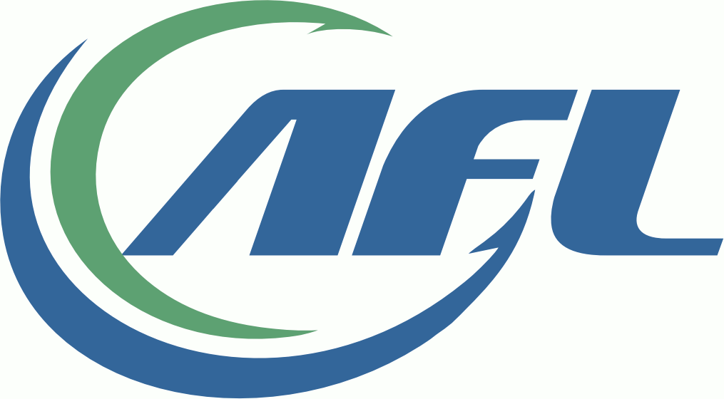 AFL MOTORS