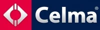 Logo celma