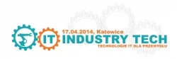 Konferencja IT Industry Tech