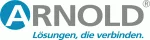 Logo Arnold Umformtechnik