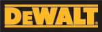 Logo DeWALT