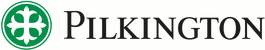 Pilkington IGP Sp. z o.o.
