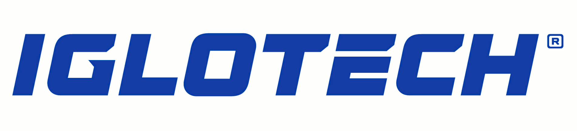 Iglotech