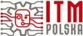 Logo ITM Polska