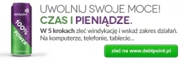Debtpoint.pl, pomaga branży budowlanej zarządzać należnościami,