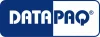 Logo Datapaq