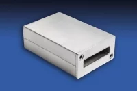 Wysokiej jakości radiator TB9840D firmy Datapaq