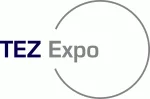 Logo TEZ Expo