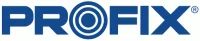 Logo Profix