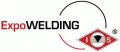 Logo ExpoWELDING