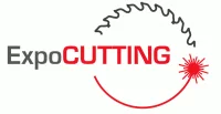 Logo ExpoCUTTING