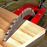 Cięcie drewna – jak robić to prawidłowo