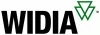 Logo WIDIA