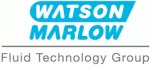 logo Watson-Marlow, Pompy Watson-Marlow usprawniają produkcję we francuskiej lakierni proszkowej