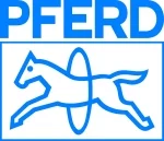 Logo PFERD
