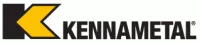 logo Kennametal Precision Surface Solutions®