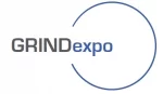 Logo GRINDexpo