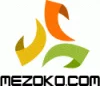 Logo Mezoko.com