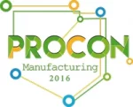Logo PROCON Manufacturing