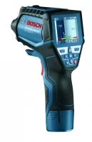 Termodetektor GIS 1000 C Professional firmy Bosch